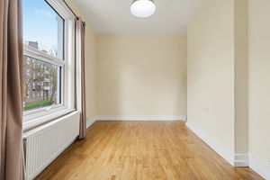 Bedroom - click for photo gallery